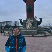 ���������� ������, ������ ��������, 23