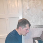  ,   , 44 ,   ,   , c 