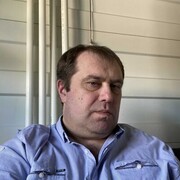  ,   , 48 ,   ,   , c , 