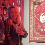 ���������� �������, ������� �������, 33