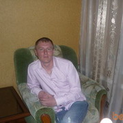 ���������� ���������, ���� ������� ���������, 42 ����, ������������ ��� ������, ����� � ���������, c�������� ���������