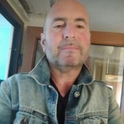  ,   , 55 ,   ,   