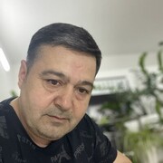  ,   , 49 ,     , c 
