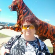  -,   , 52 ,   c 
