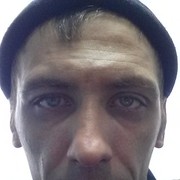  ,   , 40 ,   