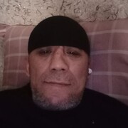 ���������� �������, ���� ������� �����, 50 ���, ������������ ��� ������, ����� � ���������