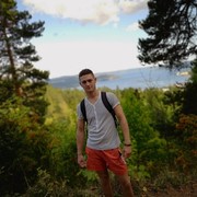  ,  Tomas, 38