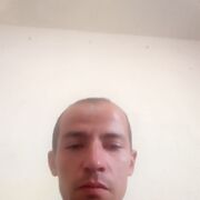  ,  , 35