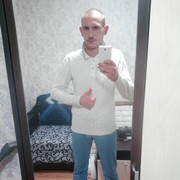  ,   , 36 ,   