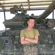  ,   , 35 ,   