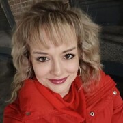  ,   , 50 ,   ,   