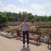 ���������� ������, ���� ������� Shavkat, 39 ���, ������������ ��� ����� � ���������, c�������� ���������