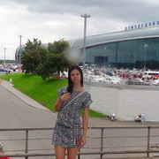 ���������� ������������, ���� ������� �����, 37 ���, ������������ ��� ������, ����� � ���������, c�������� ���������