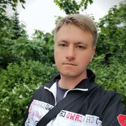  ,   Aleksandr, 31 ,   ,   , c 