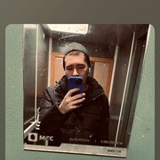  ,   , 23 ,   ,   , 