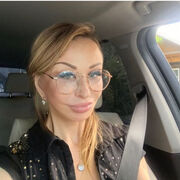   ,   , 46 ,   c 