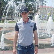 ���������� ������, ���� ������� �������, 34 ����, ������������ ��� ������, ����� � ���������, c�������� ���������, ���������