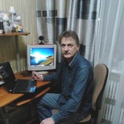  ,   , 61 ,   