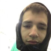  ,   , 25 ,     , c , 