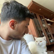  ,   Seallim, 34 ,   ,   