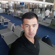  ,   Akrom, 33 ,   ,   