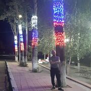 ���������� ������, ���� ������� ����������, 39 ���, ������������ ��� ������, ����� � ���������, c�������� ���������, ���������