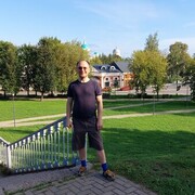  -,   , 43 ,     , c 