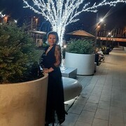  ,   , 49 ,   ,   , c , 