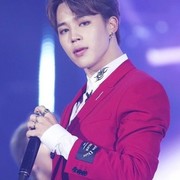  ,   Jimin, 24 ,   ,   , c 