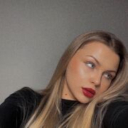 ���������� ������, ����