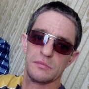   ,   , 56 ,   c , 