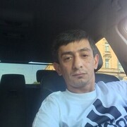 ���������� �����-���������, ���� ������� �����, 39 ���, ������������ ��� ������, ����� � ���������, c�������� ���������, ���������