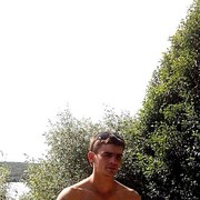  ,   , 57 ,   