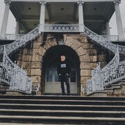 ���������� �����-���������, ���� ������� ������, 27 ���, ������������ ��� ������, ����� � ���������, c�������� ���������