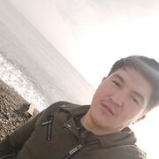  ,  Shunqor, 25