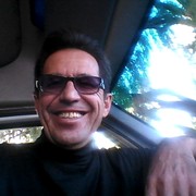  ,   , 58 ,   