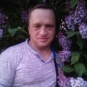  ,   33, 46 ,   