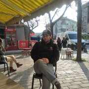 ���������� ������������, ���� ������� Dileep, 41 ���, ������������ ��� ������, ����� � ���������