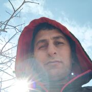  ,   , 37 ,   ,   , c 