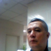 ���������� ������, ���� ������� �����, 63 ����, ������������ ��� ������, ����� � ���������, c�������� ���������