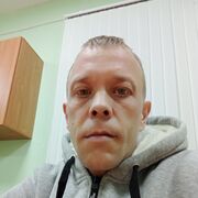  ,   , 36 ,   ,   , c , 