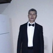  ,   Ulugbek, 43 ,   ,   , c 