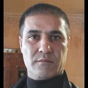  ,   Vuqar, 44 ,   ,   , c , 