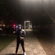  ,   , 25 ,   ,   , 