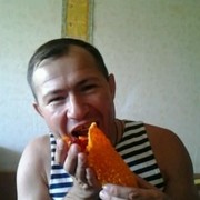 ���������� ����, ���� ������� ��������, 49 ���, ������������ ��� ������, ���������