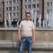  ,   , 46 ,   ,   , c 