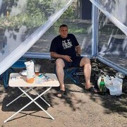 ���������� �����-���������, ���� ������� �������, 46 ���, ������������ ��� c�������� ���������