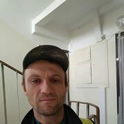  ,   Nikolaj, 44 ,   ,   
