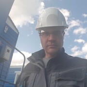 ���������� ����� �������, ���� ������� �������, 45 ���, ������������ ��� ������, ����� � ���������, c�������� ���������