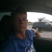  ,   , 32 ,   ,   , c , 